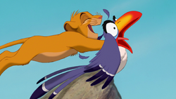 Lion-king-disneyscreencaps.com-1205
