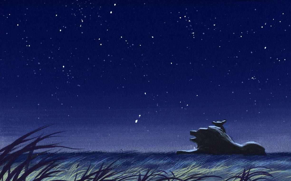 Image GreatKingsOfThePastConceptArt .png The Lion King Wiki