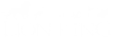 Wiki-wordmark.png