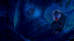 Lion-king-disneyscreencaps.com-4812