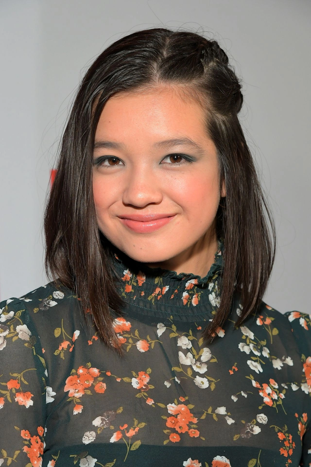 Peyton Elizabeth Lee | The Lion King Wiki | FANDOM powered by Wikia