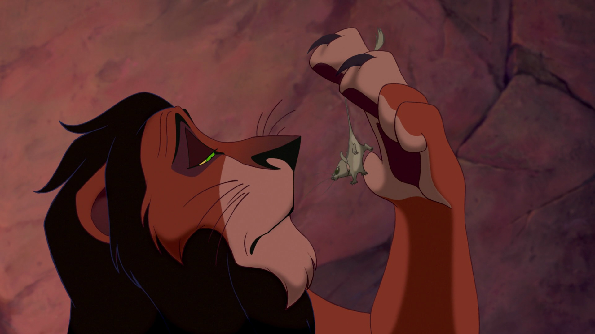 Scar/Gallery | The Lion King Wiki | FANDOM powered by Wikia