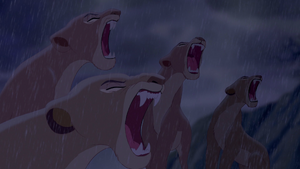 Lion-king-disneyscreencaps.com-9784