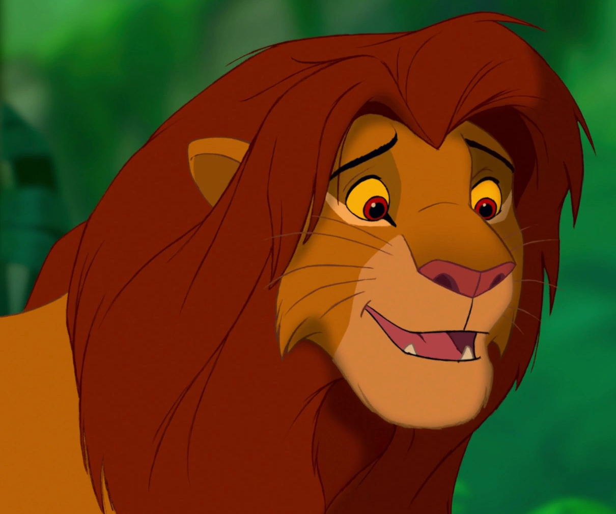 Image Simba.png The Lion King Wiki FANDOM powered by Wikia