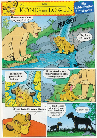 File:Dirtycub.png