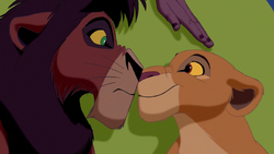 Lion-king2-disneyscreencaps.com-5759