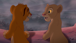 Lion-king-disneyscreencaps.com-2123