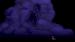 Lion-king-disneyscreencaps.com-7911