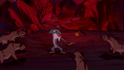 Lion-king-disneyscreencaps.com-9160