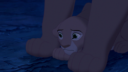 Lion-king-disneyscreencaps.com-4747