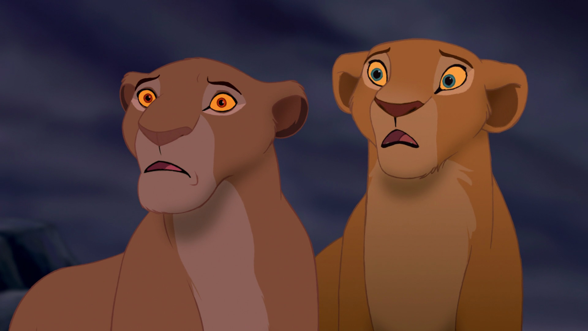 Image - Lion-king-disneyscreencaps.com-8920.png | The Lion King Wiki ...