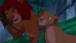 Lion-king-disneyscreencaps.com-7286