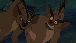 Lion-king-disneyscreencaps.com-5838