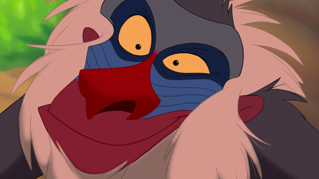 File:Lion-king-disneyscreencaps.com-6275.png