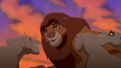 Lion-king2-disneyscreencaps.com-8778