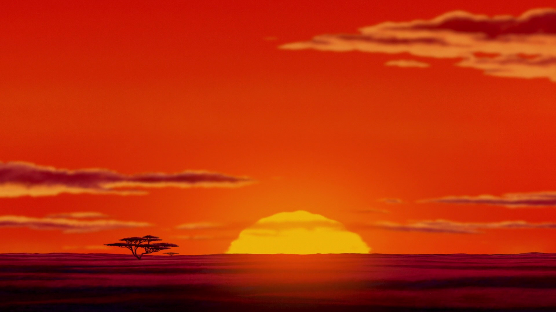 Circle Of Life disambiguation The Lion King Wiki FANDOM Powered circle-of-life-disambiguation-the-lion-king-wiki-fandom-powered