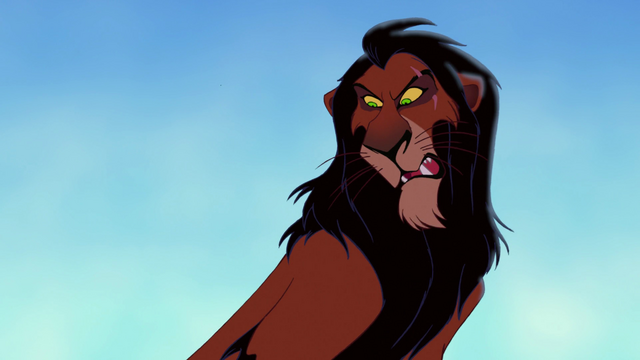 File:Lion-king-disneyscreencaps.com-1370.png