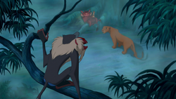 Lion-king-disneyscreencaps.com-8218