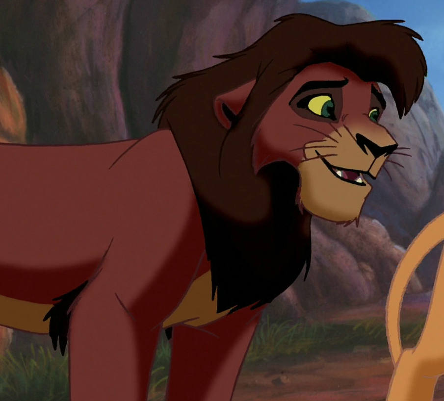download kovu lion king 2 download kovu lion king 2
