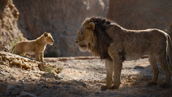 Lionking2019-animationscreencaps.com-4460