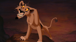 Lion-king2-disneyscreencaps.com-2895