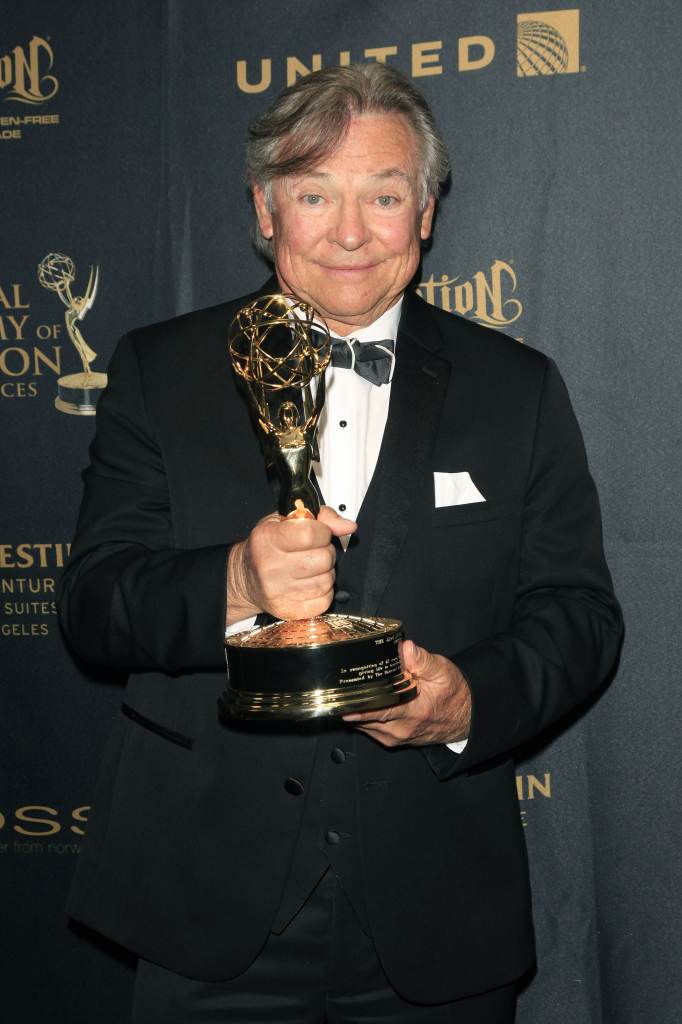 Frank Welker | The Lion King Wiki | FANDOM powered by Wikia
