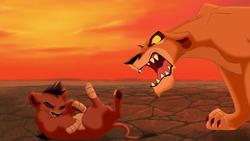 Lion-king2-disneyscreencaps.com-2469