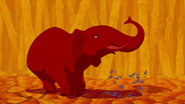 Elephants | The Lion King Wiki | FANDOM powered by Wikia