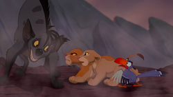 Lion-king-disneyscreencaps.com-2319