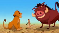 Lion-king-disneyscreencaps.com-5229