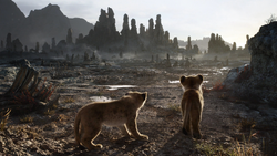 Lionking2019-animationscreencaps.com-2788