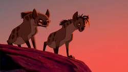 Lion-king-disneyscreencaps.com-4696