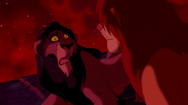 File:Lion-king-disneyscreencaps.com-9353.png
