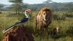 Lionking2019-animationscreencaps.com-1545