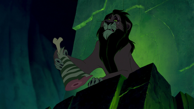 File:Lion-king-disneyscreencaps.com-3133.png