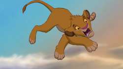 Lion-king-disneyscreencaps.com-4043