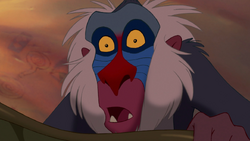 Lion-king-disneyscreencaps.com-6234