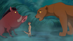 Lion-king-disneyscreencaps.com-8258