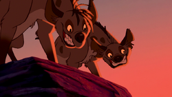 Lion-king-disneyscreencaps.com-4644