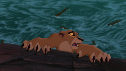 Lion-king2-disneyscreencaps.com-8645