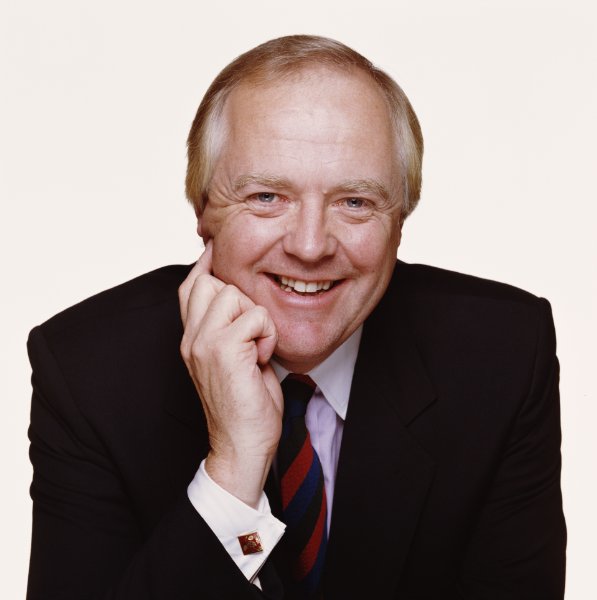 Tim Rice Tim Rice