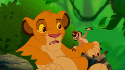Lion-king-disneyscreencaps.com-5265