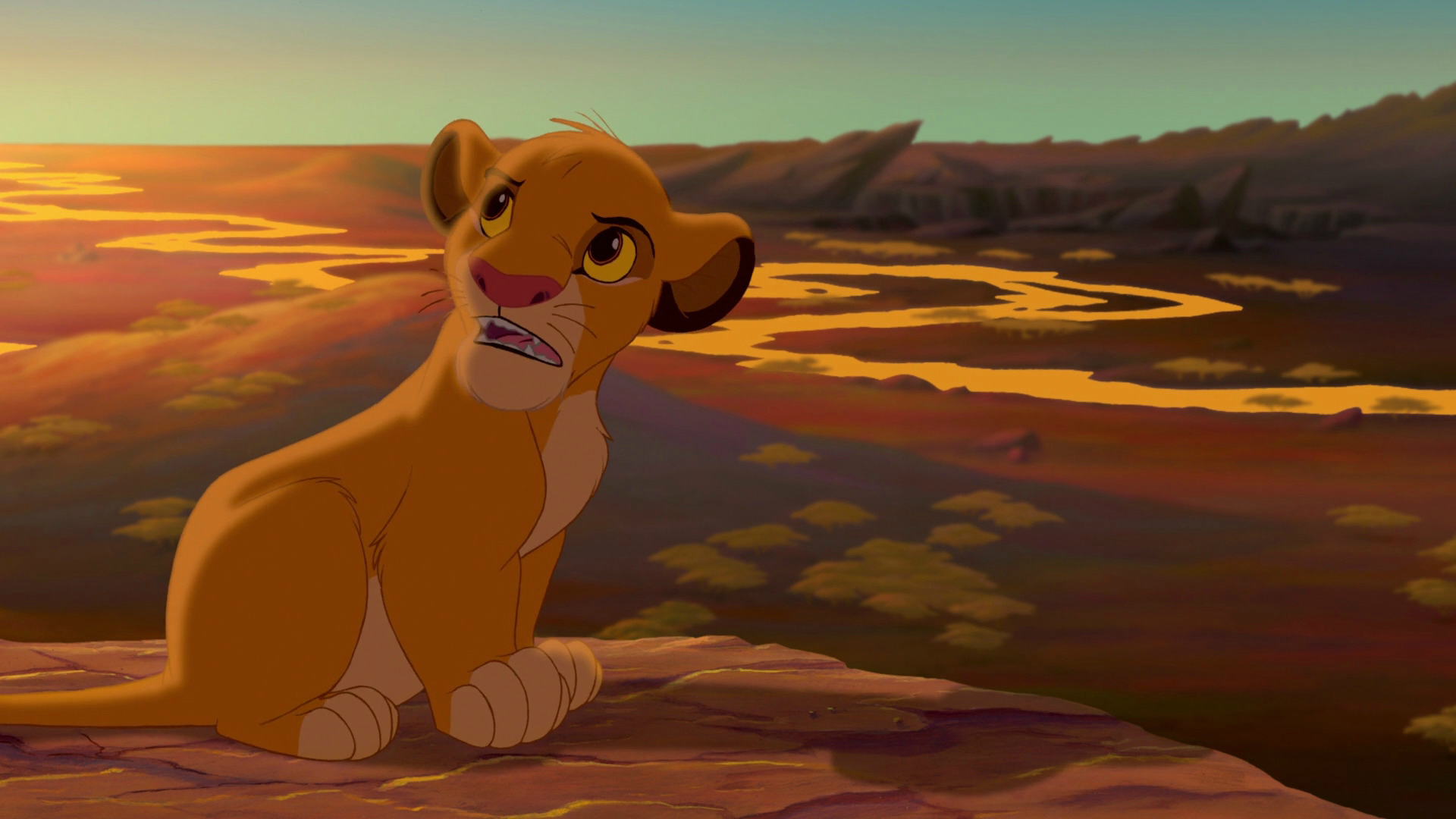 Elephant Graveyard/Gallery | The Lion King Wiki | FANDOM powered by Wikia