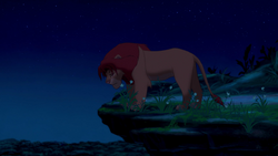 Lion-king-disneyscreencaps.com-6131