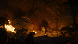 Lionking2019-animationscreencaps.com-12415