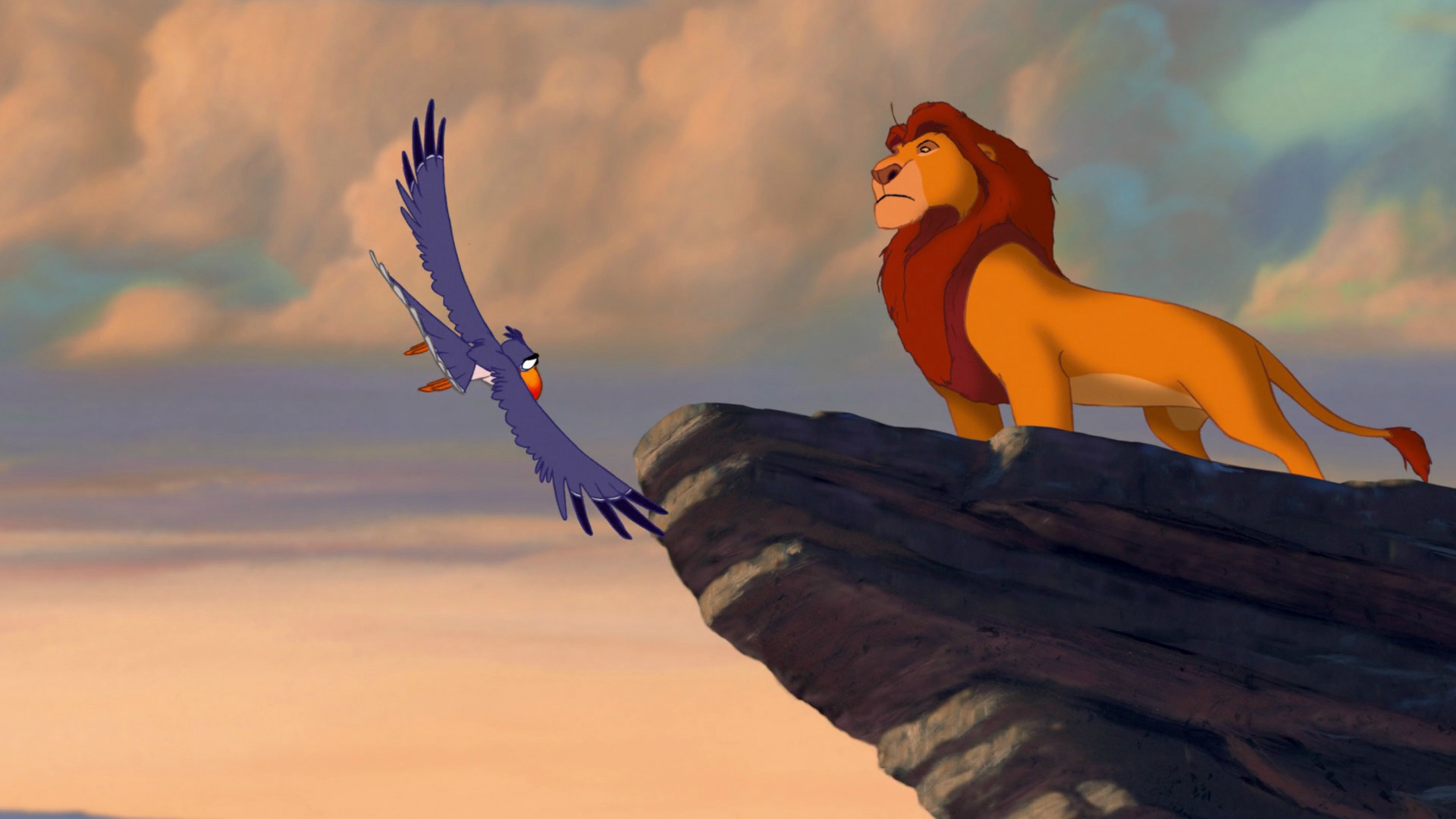 download mufasa 2024 download mufasa 2024