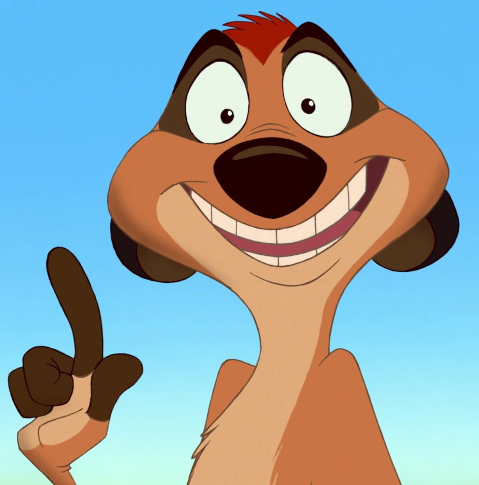 Timon.png