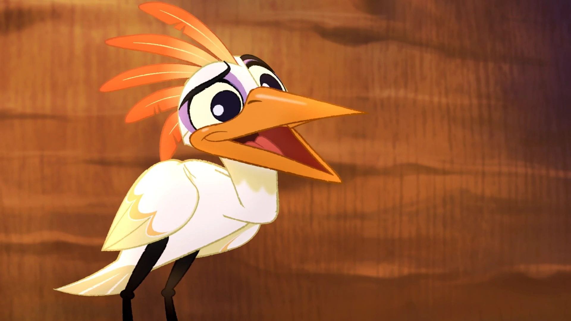 User blogBarbarafrulio/photo The Lion King Wiki FANDOM powered by Wikia