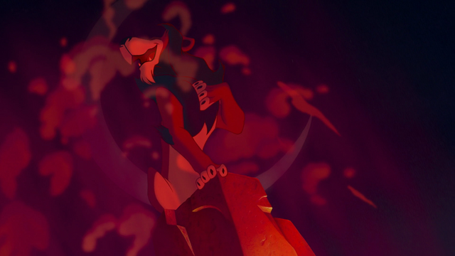 File:Lion-king-disneyscreencaps.com-3494.png