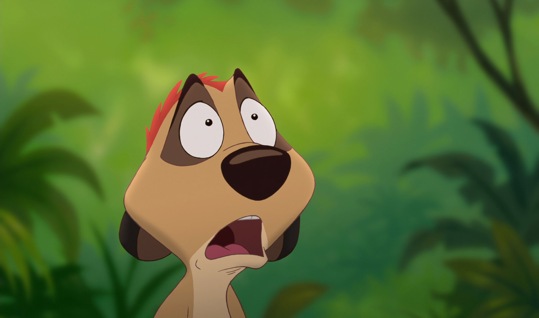 Image - Lionking3-disneyscreencaps.com-4507.png | The Lion King Wiki ...